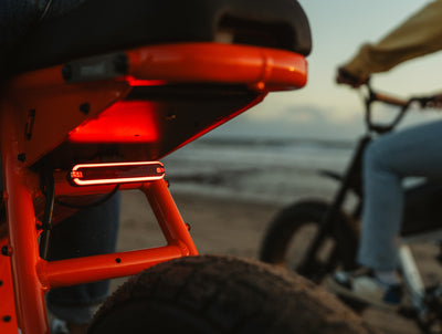 Scrambler
