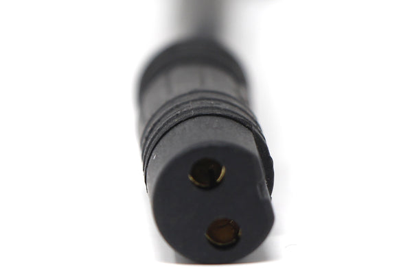 charging cable – Juiced Bikes