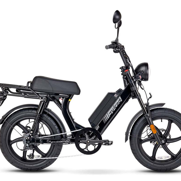 Juiced Hyperscorpion Juiced Bikes Accessories Motorcycle Juiced