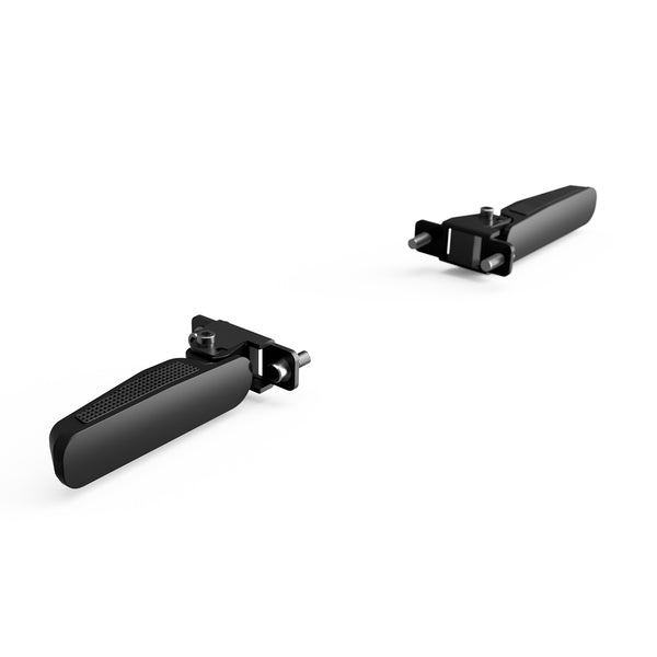 PassengerFootpegs01_grande.jpg