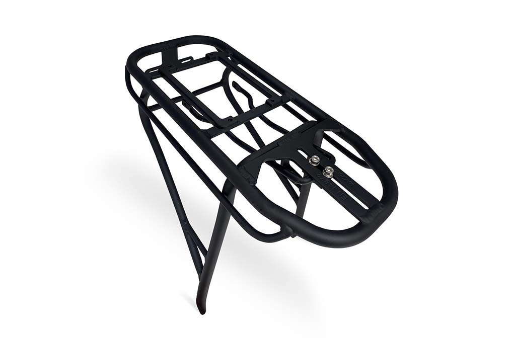 RipCurrent Rack – Juiced Bikes