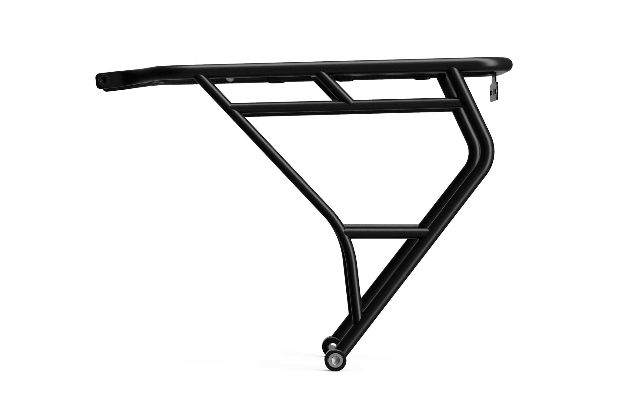 RipRacer RelayRack – Juiced Bikes