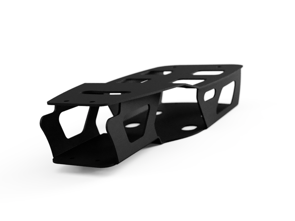 TallSeatExtender03_grande.png?